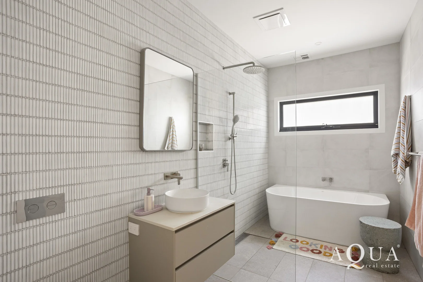 Additional image 10 of 105A Baden Powell Drive, Mount Eliza VIC 3930