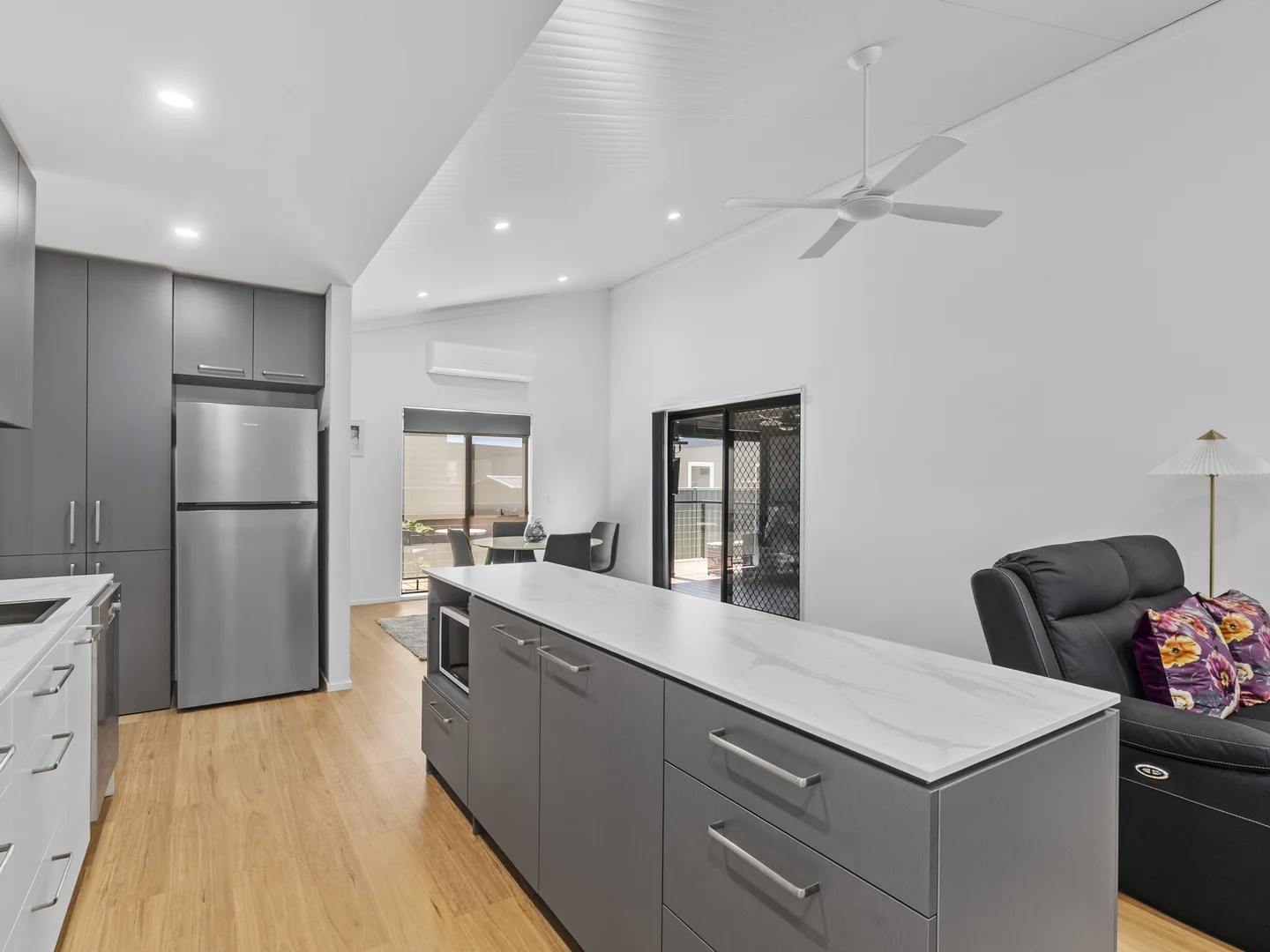 Additional image 4 of 34/143 Campbell rd, Cobram VIC 3644