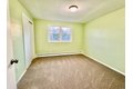 Additional image 19 of 1016 Holly Ln, Endicott, NY, 13760
