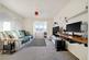 Additional image 3 of Tor Close, Hampshire PO7