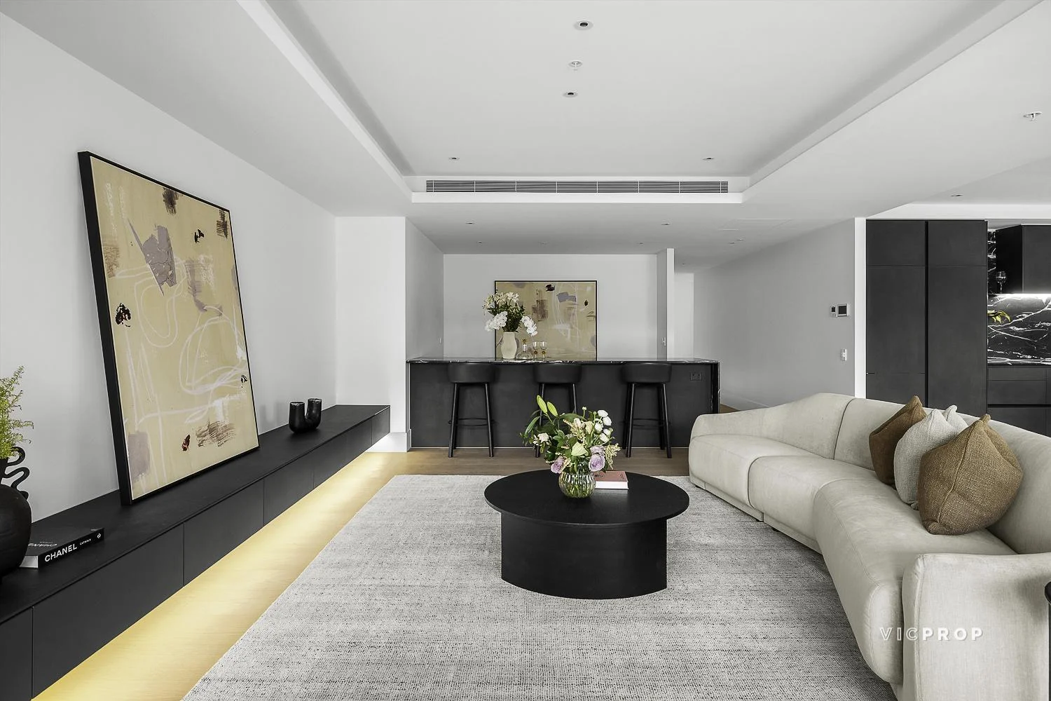 Additional image 3 of 1115/11 Maritime Place, Docklands VIC 3008