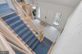 Additional image 40 of 24 Yorkshire Dr, Voorhees, NJ, 08043