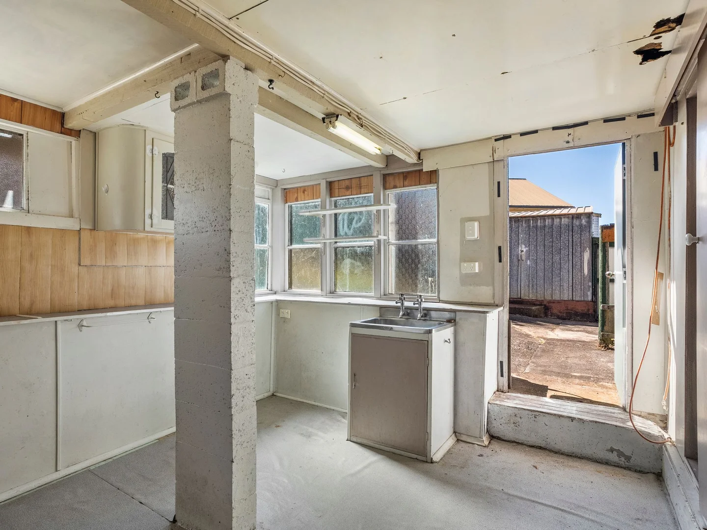 Additional image 12 of 107 Bird Street, Montello TAS 7320