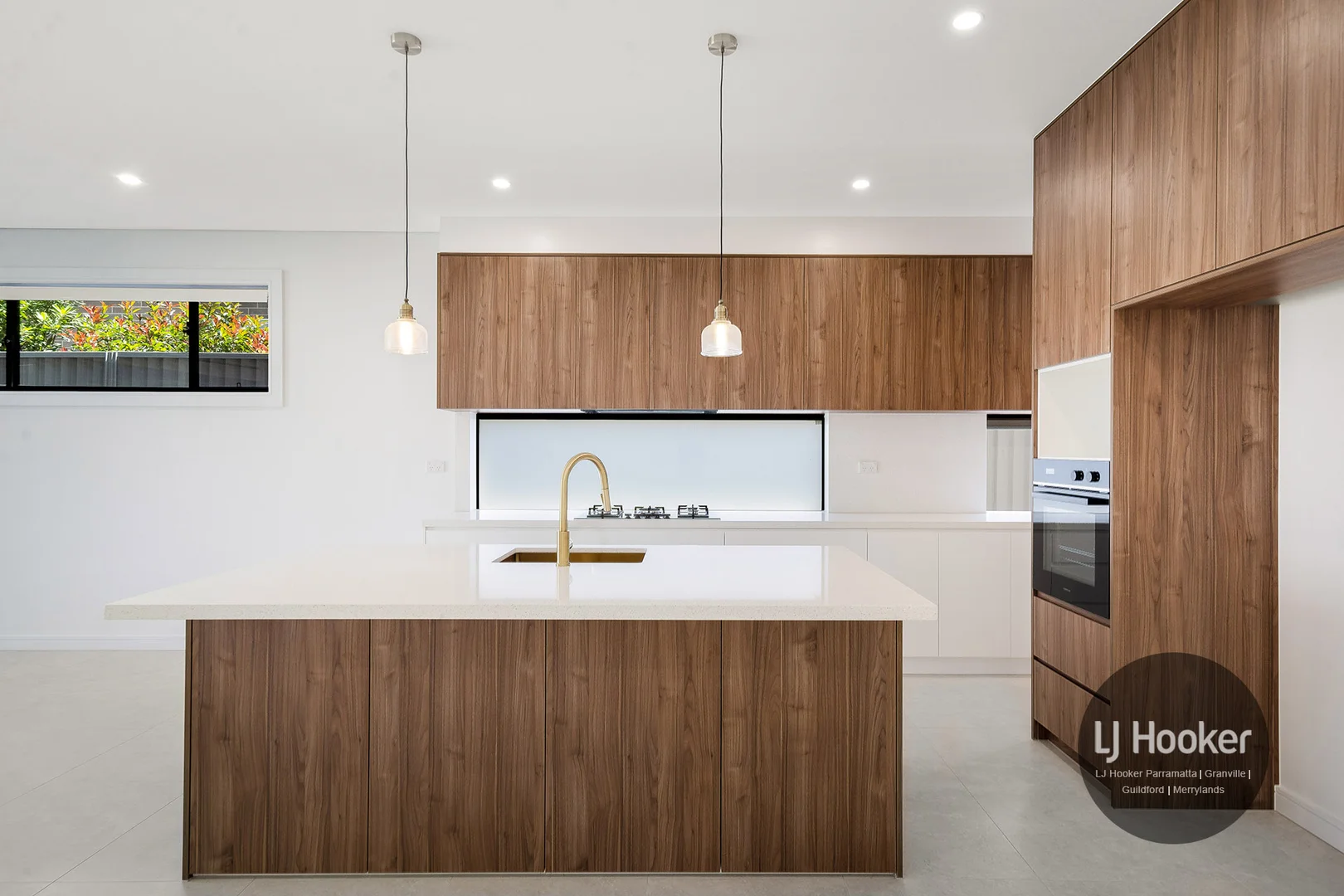 Additional image 4 of 4a Charlotte Street, Merrylands NSW 2160