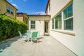 Additional image 49 of 238 Pinnacle Dr, Lake Forest, CA, 92630
