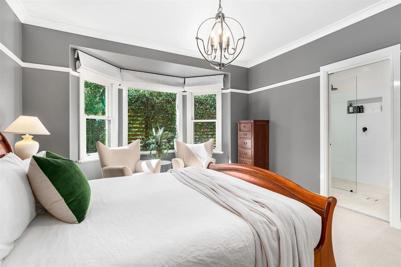 Additional image 15 of 27 Apple Street, Berrima NSW 2577