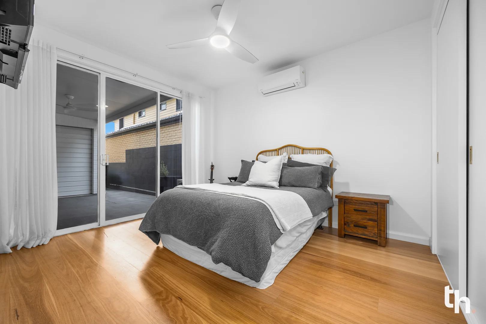 Additional image 13 of 520 The Esplanade, Warners Bay NSW 2282