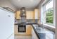 Additional image 5 of Addison Way, London, NW11