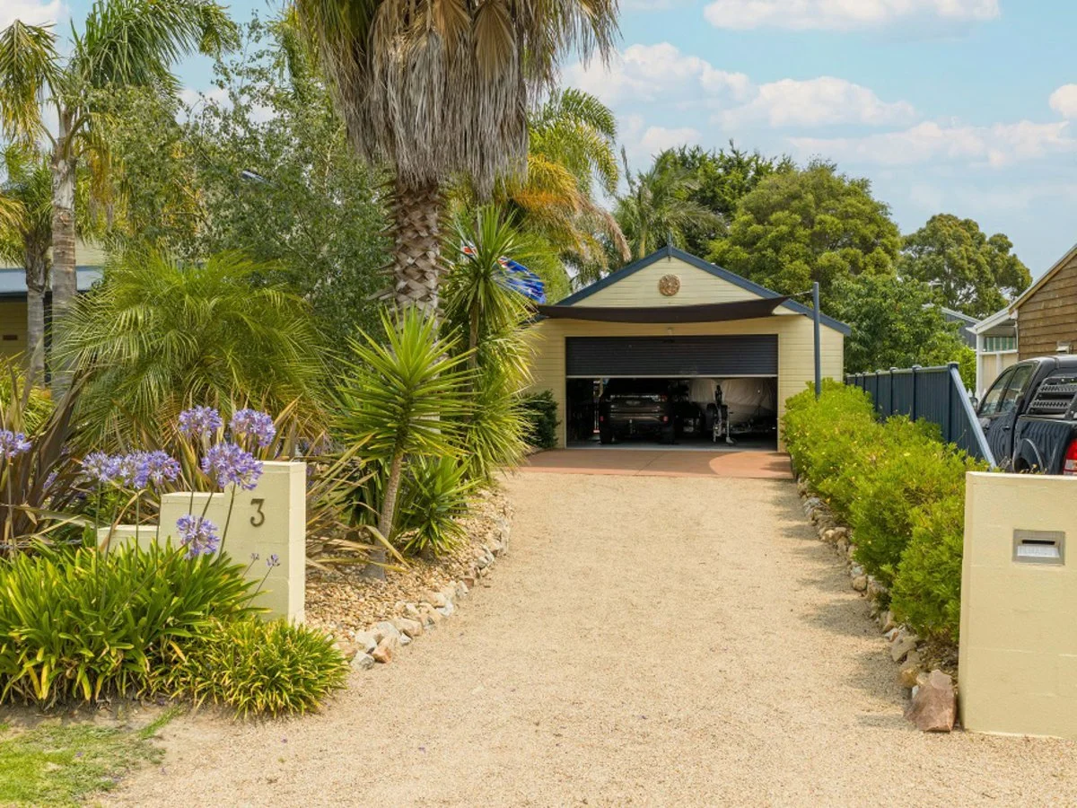 Additional image 24 of 3 Lake Valley Way, Newlands Arm VIC 3875