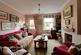Additional image 4 of Brick Bank, Nantwich
