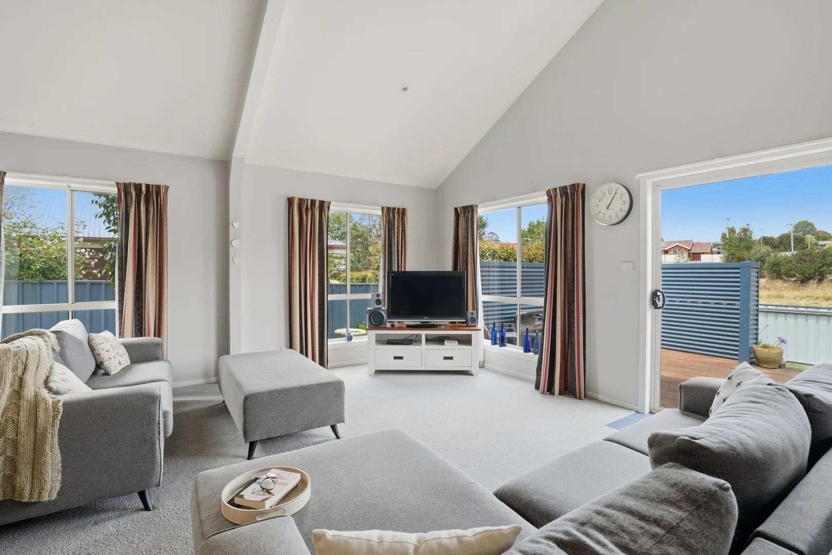 Additional image 5 of 34 Belgrave Parade, Youngtown TAS 7249