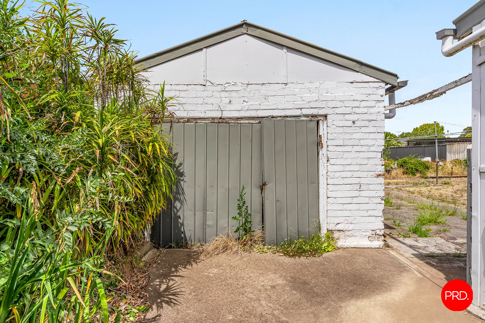 Additional image 9 of 17 Somerville Street, Flora Hill VIC 3550