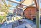 Additional image 30 of East Bankton Place, West Lothian EH54