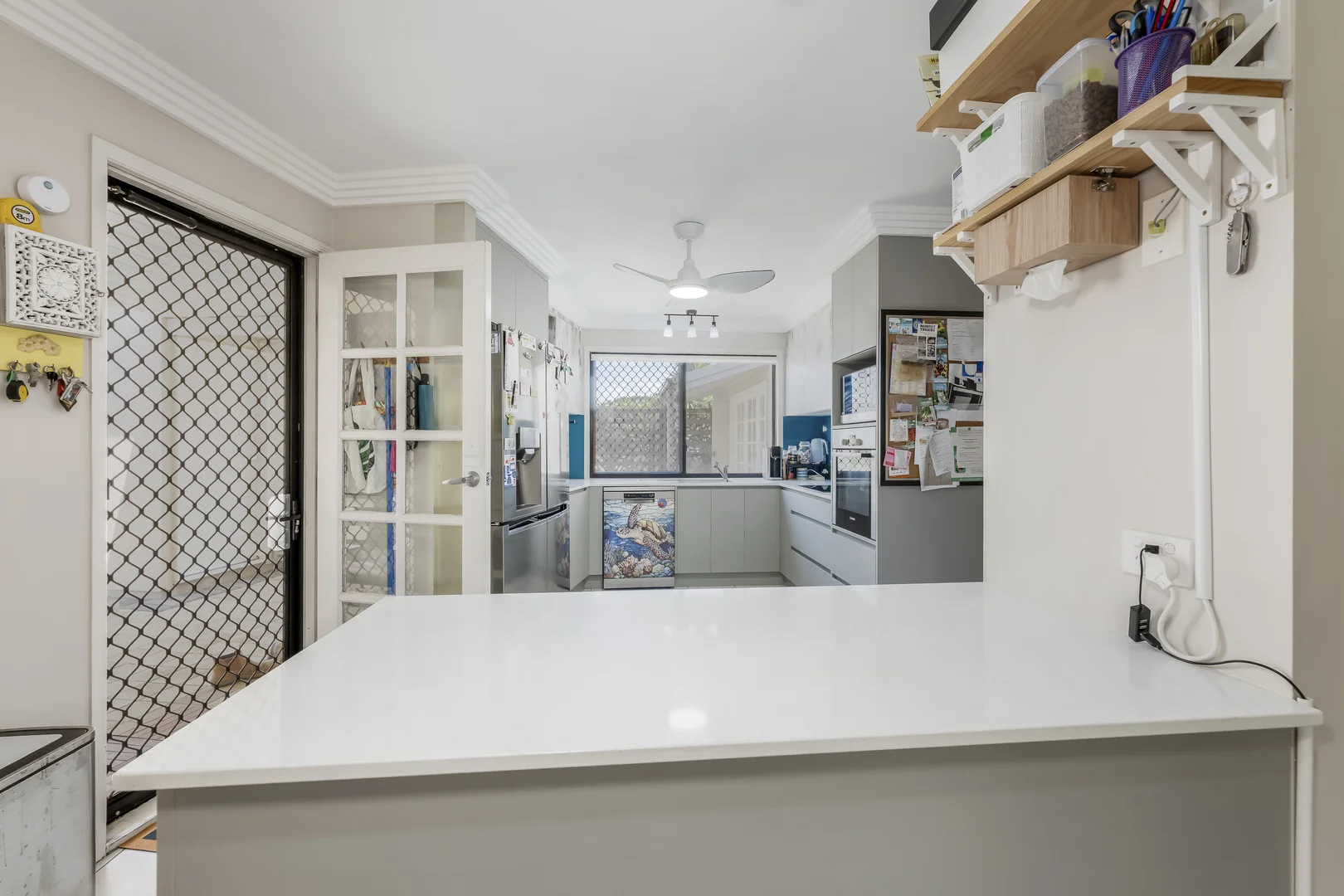 Additional image 7 of 18 Grevillea Avenue, Innes Park QLD 4670
