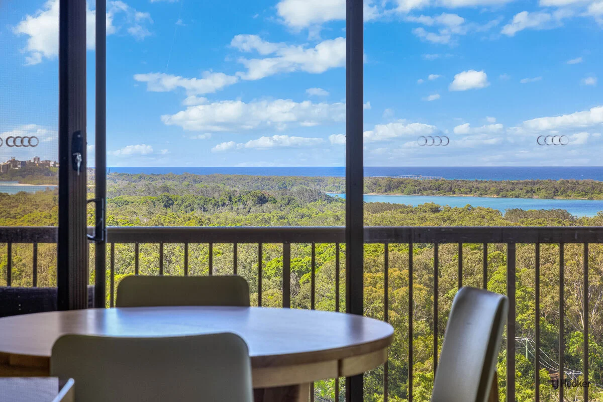 Additional image 2 of 1602/22 Kirkwood Road, Tweed Heads South NSW 2486