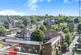 Additional image 6 of Carronade Court, Eden Grove, London