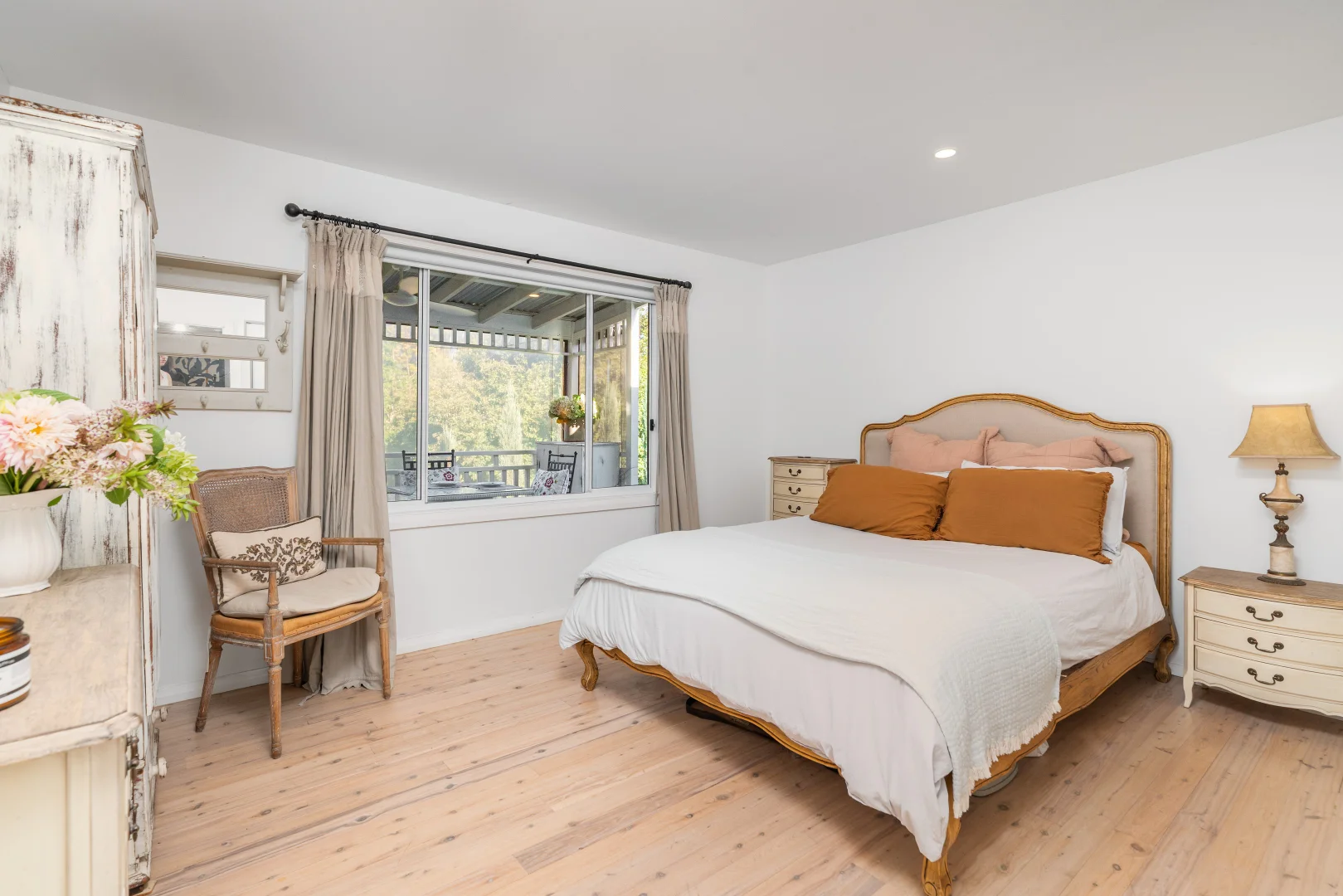 Additional image 25 of 10 & 10A Apple Gate Close, Mittagong NSW 2575