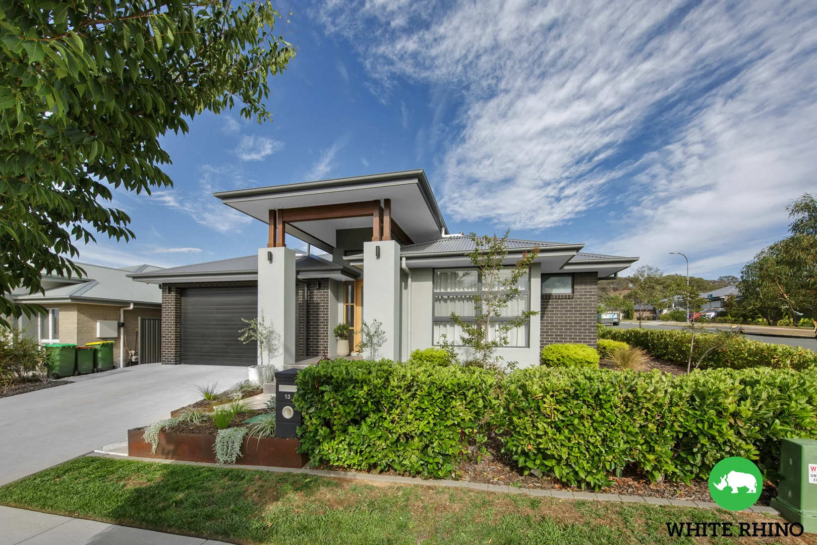 Additional image 37 of 13 Charlow Street, Googong NSW 2620