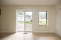 Additional image 6 of 26 Steven Rd, Westborough, MA, 01581