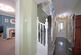 Additional image 5 of Chatterley Close, Bradwell, ST5