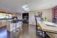 Additional image 15 of Ridgeways, Haslingden, Rossendale - Superbly presented family living, excellent gardens, ample parking provision