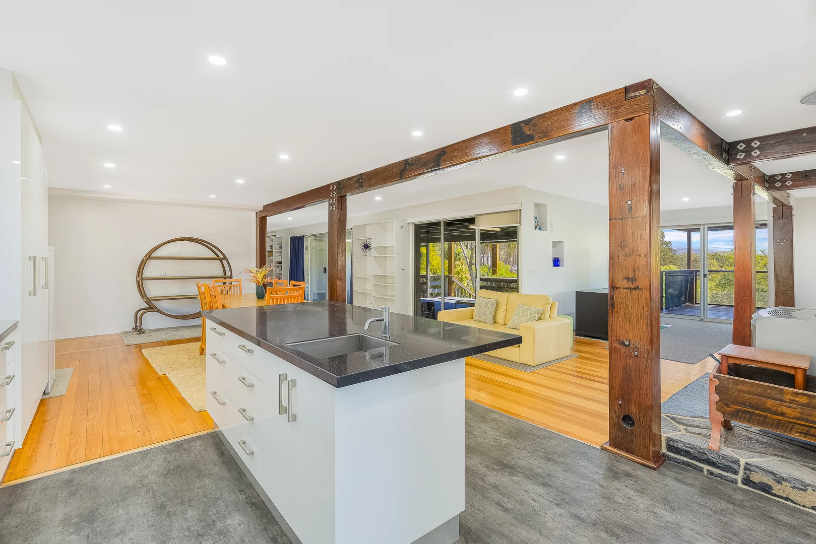 Additional image 3 of 1814 Sapphire Coast Drive, Wallagoot NSW 2550