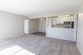 Additional image 19 of 13400 Elsworth St, Moreno Valley, CA, 92553