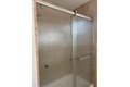 Additional image 12 of 501 Cedar Dr, Watsonville, CA, 95076