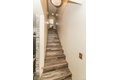 Additional image 18 of 41823 Corlew Ln, Auberry, CA, 93602