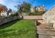 Additional image 45 of Upper Apartment, Rosebank House, Jedburgh TD8 6SD