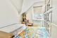 Additional image 18 of Gibson House Drive, Wallasey, Merseyside, CH44