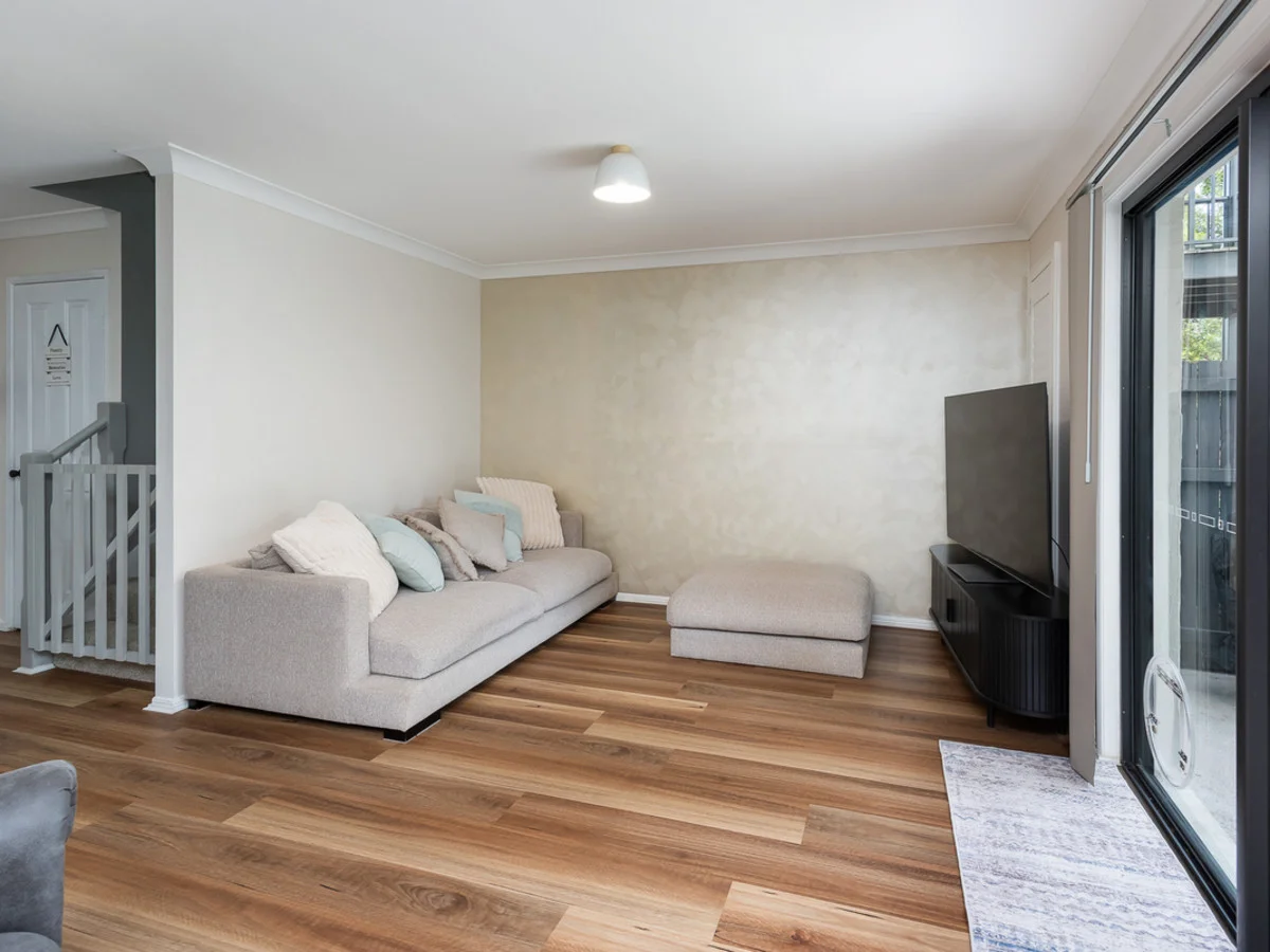 Additional image 4 of 9/31 Archipelago Street, Pacific Pines QLD 4211