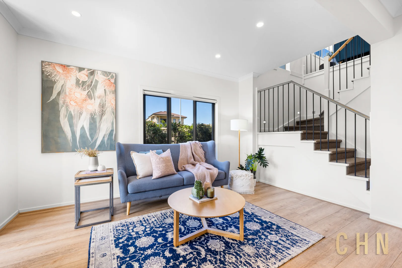 Additional image 9 of 10 Lachie Grove, Point Cook VIC 3030