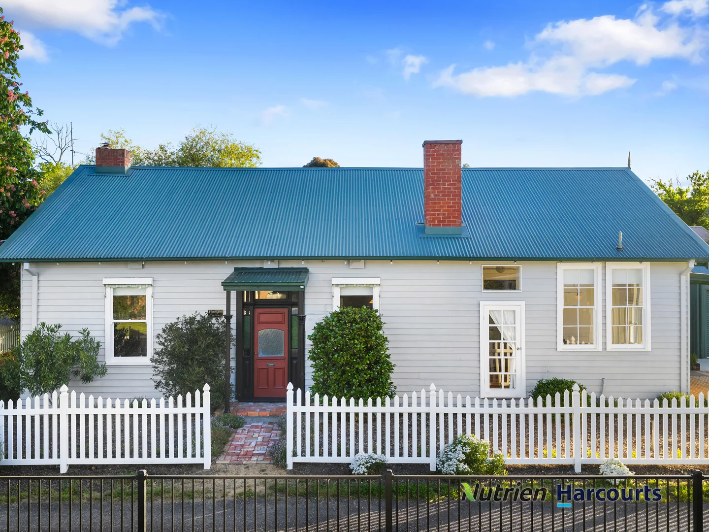 Additional image 20 of 3 Mary Street, Yea VIC 3717