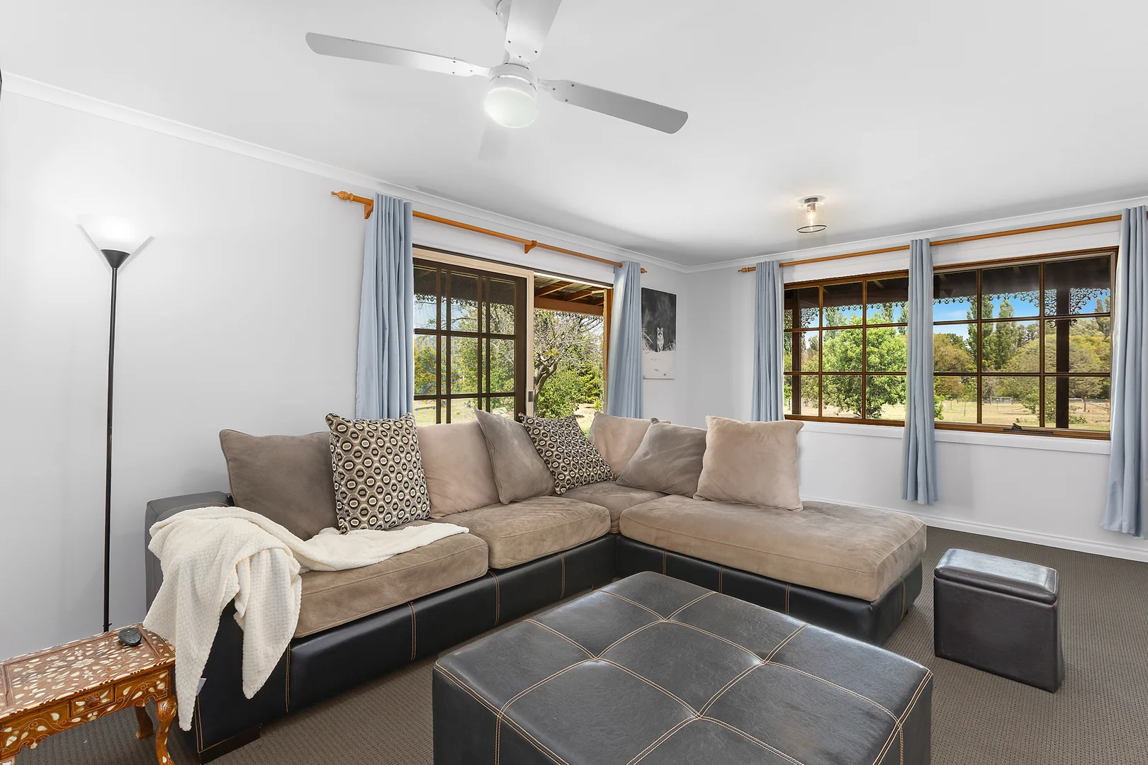 Additional image 8 of 3 Short Street, Berridale NSW 2628