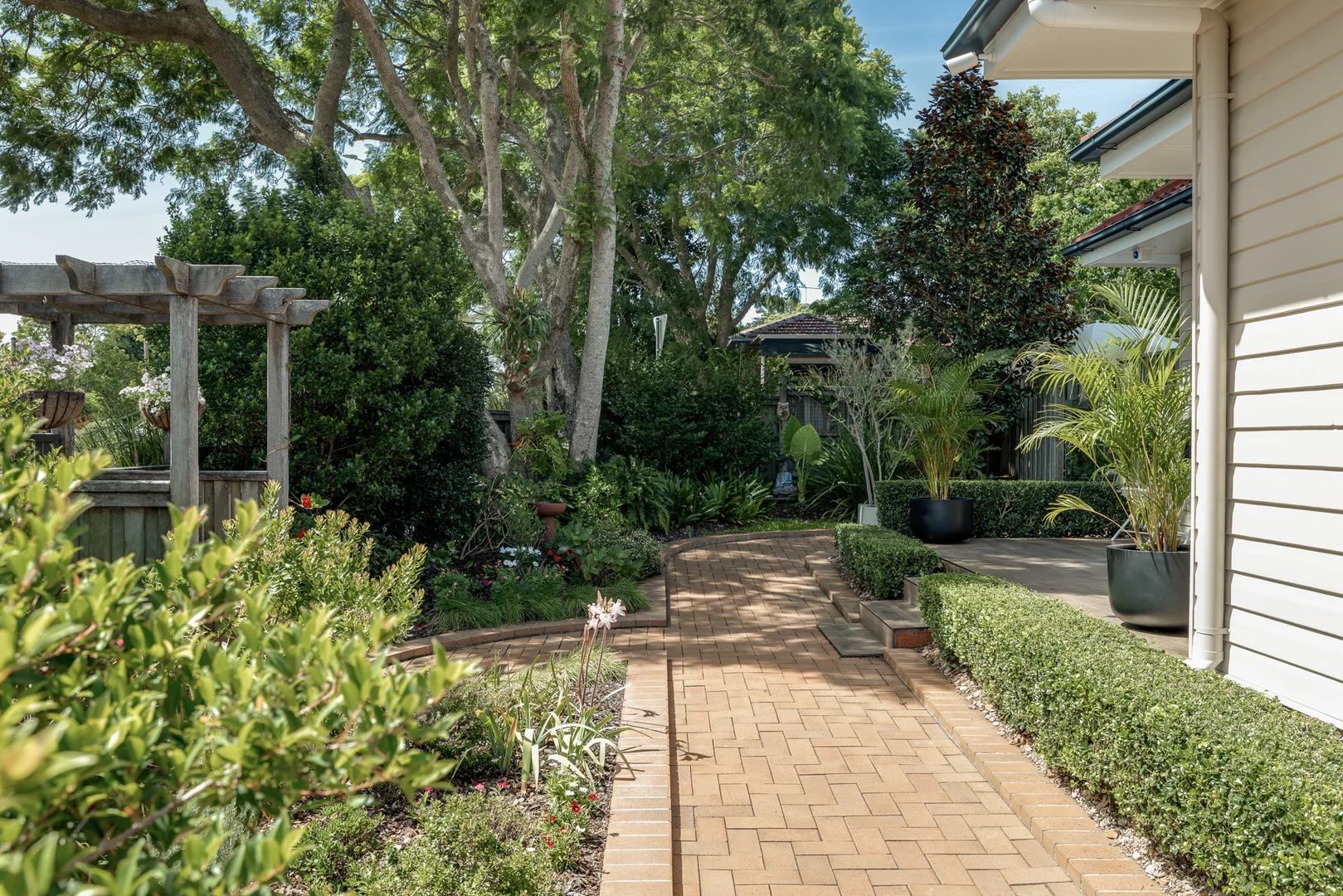 Additional image 20 of 28 Cohoe Street, Rangeville QLD 4350