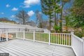 Additional image 38 of 5845 Westwood Ave, Baltimore, MD, 21206