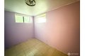 Additional image 19 of 701 NW Dexter Ave, Winlock, WA, 98596