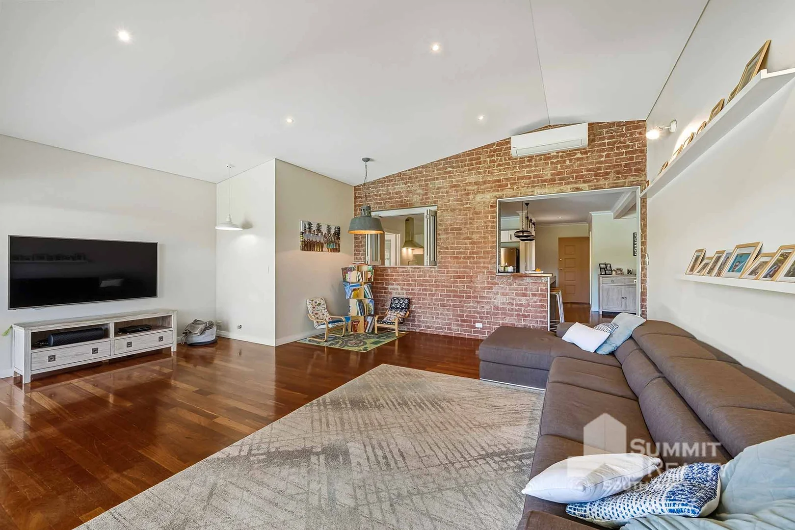 Additional image 11 of 13 Timperley Road, South Bunbury WA 6230