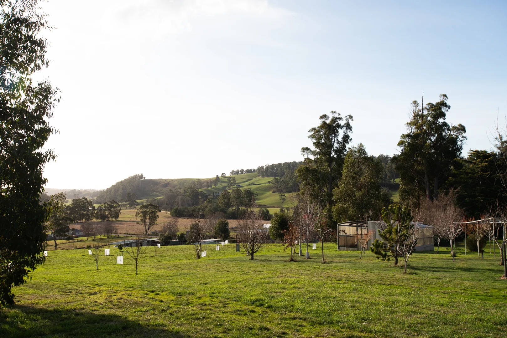 Additional image 17 of 152 Karoola Road, Karoola TAS 7267