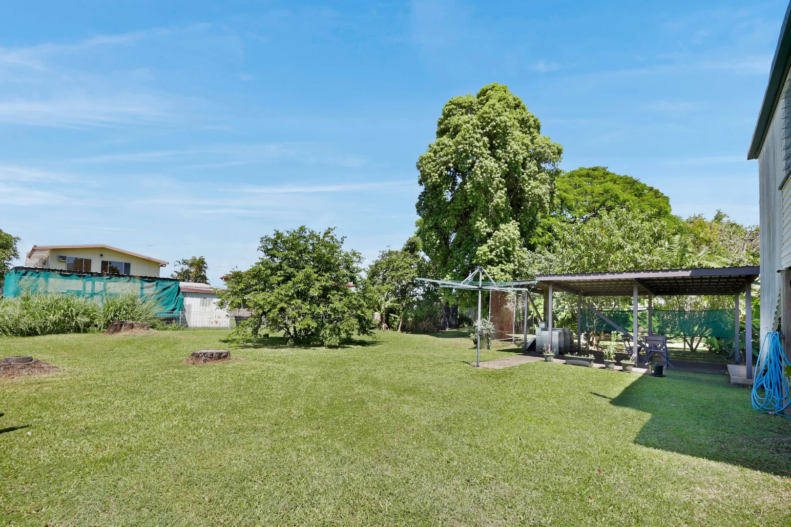 Additional image 18 of 5 Mogford Street, West Mackay QLD 4740