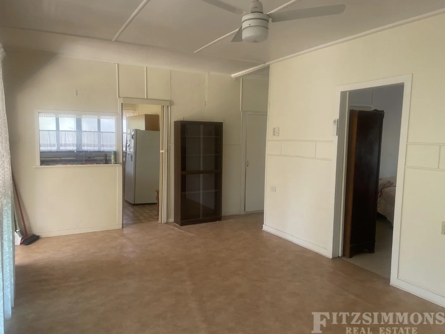 Additional image 11 of 71-73 Warra Street, Jandowae QLD 4410