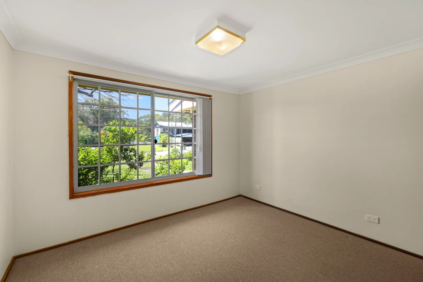 Additional image 13 of 49 Addison Road, Culburra Beach NSW 2540