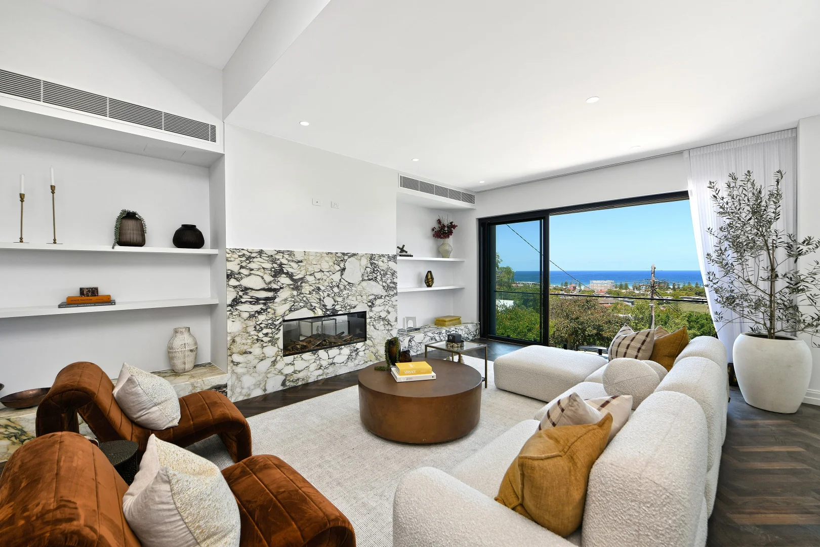 Additional image 4 of 24 French Street, Maroubra NSW 2035