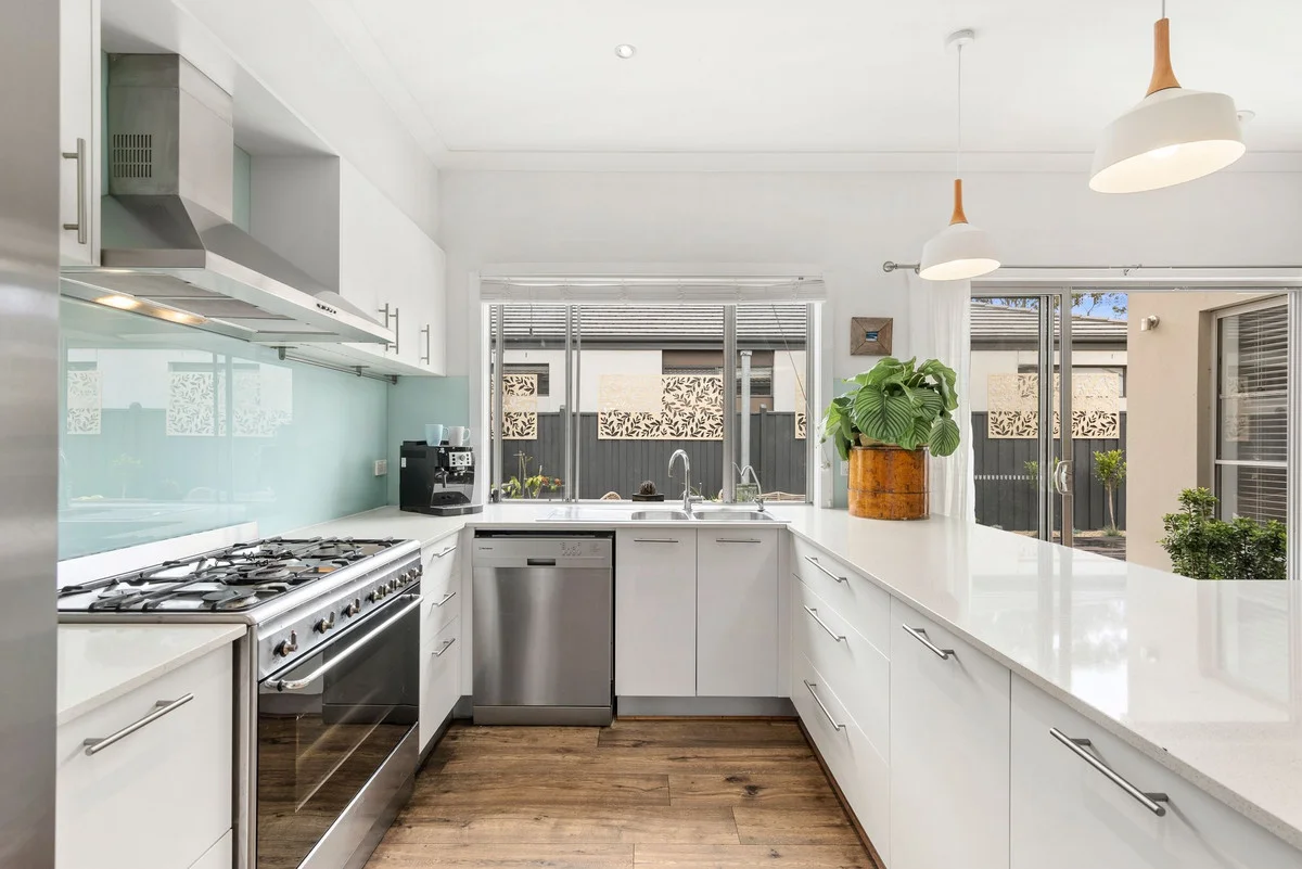 Additional image 4 of 24 Portside Way, Safety Beach VIC 3936