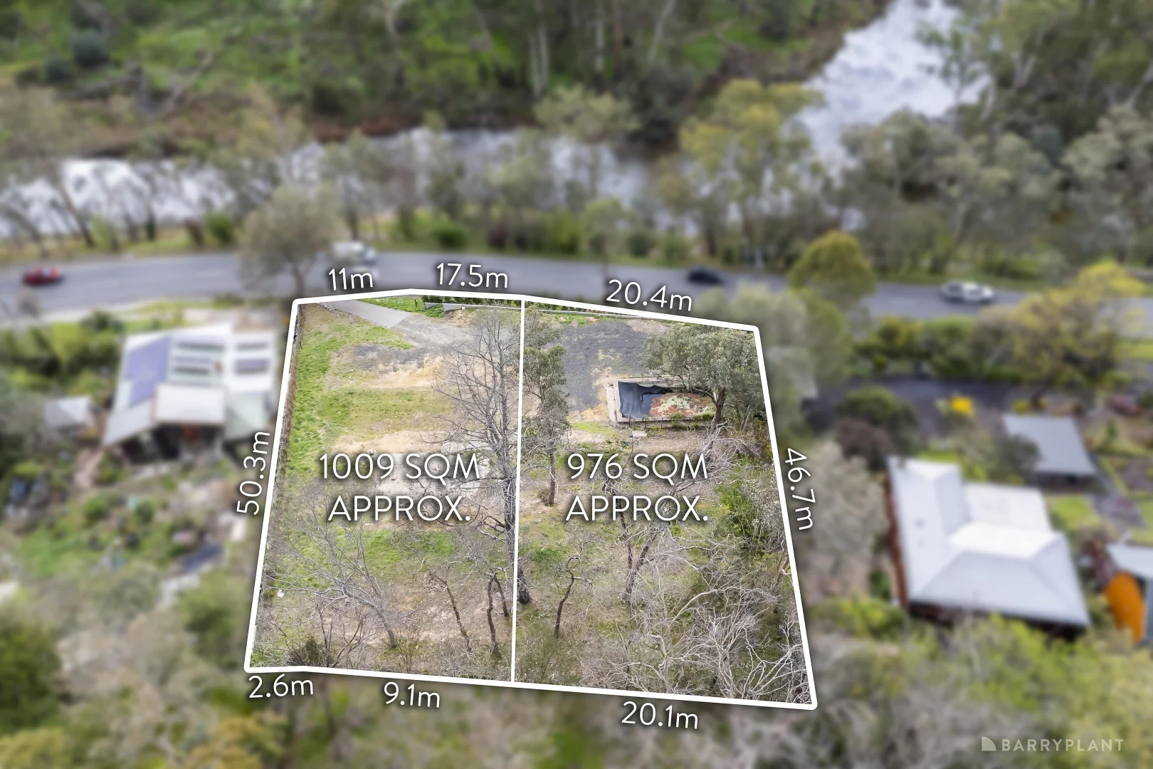 Additional image 3 of 296/18 Yarra Street, Warrandyte VIC 3113