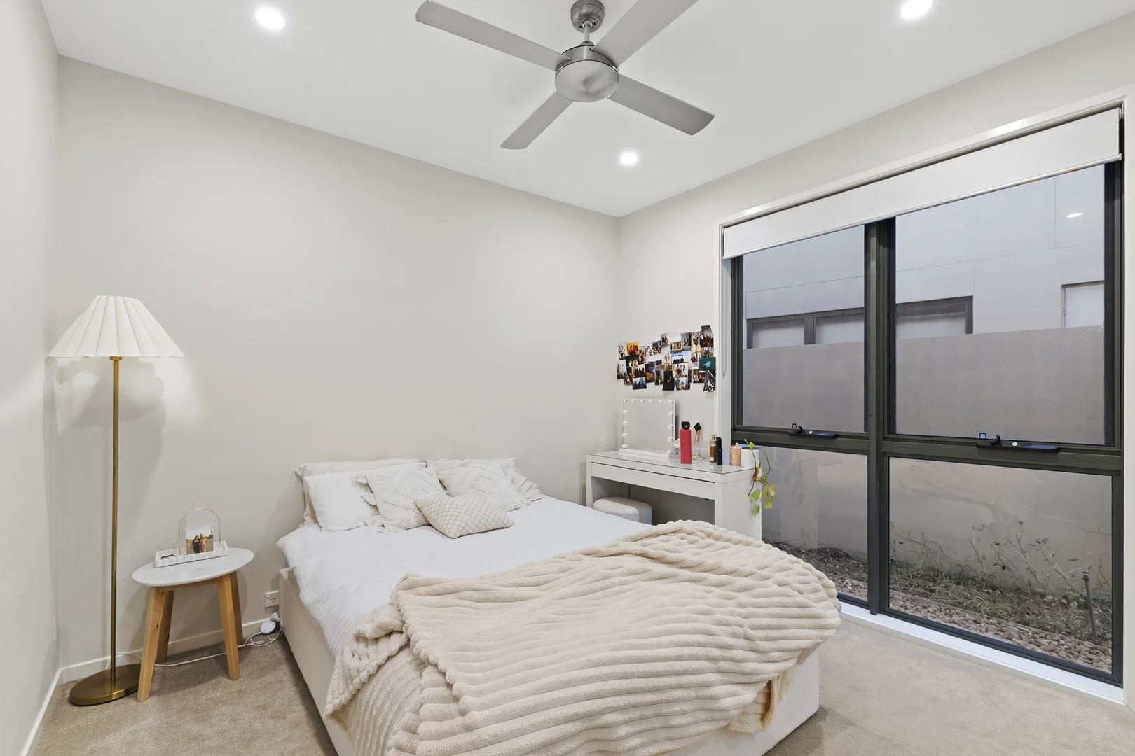 Additional image 18 of 1071 Edgecliff Drive, Sanctuary Cove QLD 4212