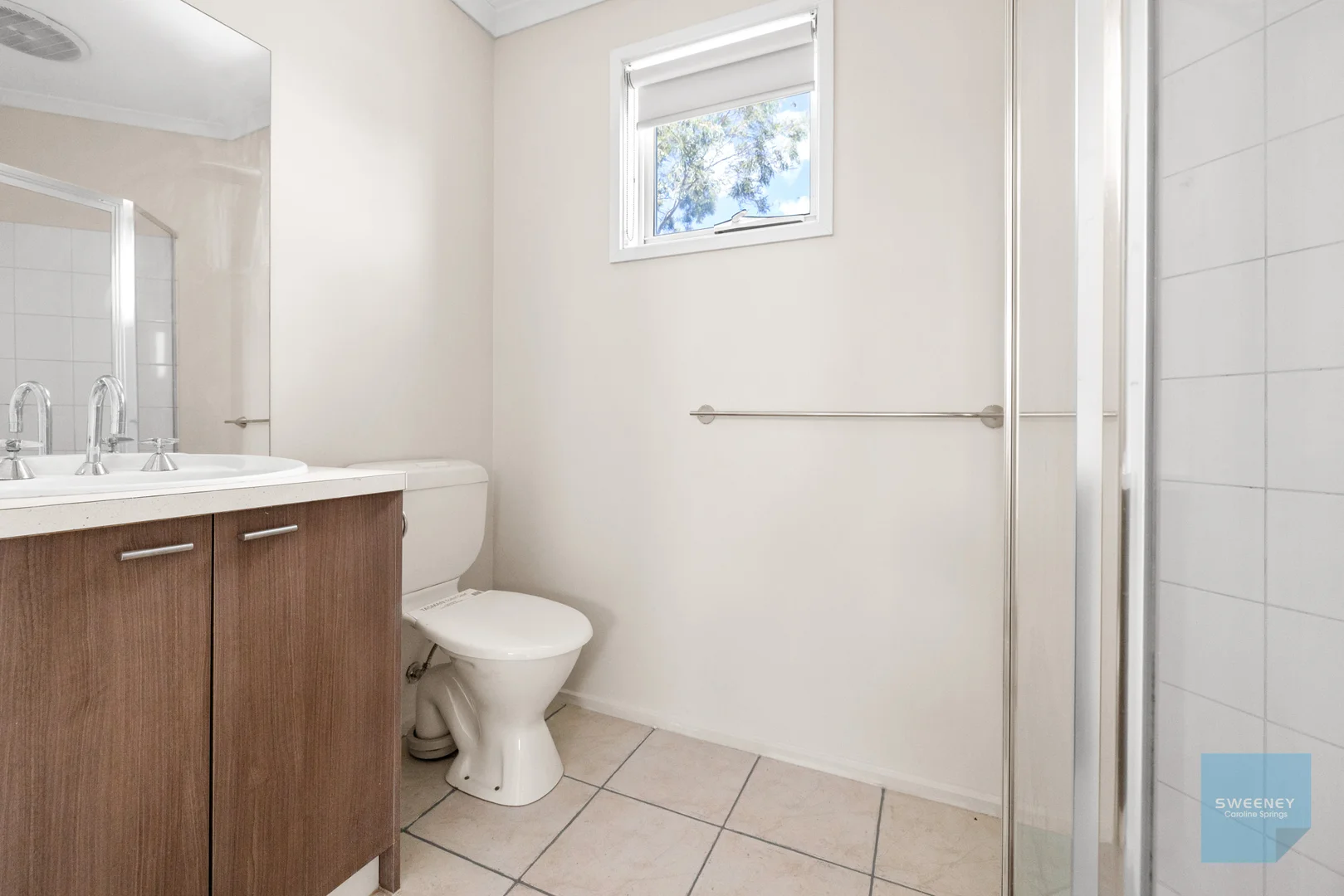 Additional image 10 of 9/4 Landers Court, Caroline Springs VIC 3023