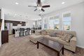 Additional image 9 of 6148 E Bishop Ln, Fresno, CA, 93727