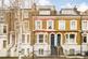 Dalyell Road, London SW9